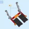 Битва в замке Боузера (LEGO 71423)
