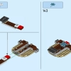 Битва в замке Боузера (LEGO 71423)