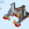 Битва в замке Боузера (LEGO 71423)