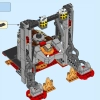 Битва в замке Боузера (LEGO 71423)