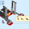 Битва в замке Боузера (LEGO 71423)