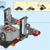 Битва в замке Боузера (LEGO 71423)