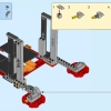 Битва в замке Боузера (LEGO 71423)
