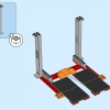 Битва в замке Боузера (LEGO 71423)