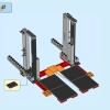 Битва в замке Боузера (LEGO 71423)