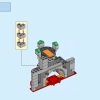 Битва в замке Боузера (LEGO 71423)