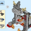 Битва в замке Боузера (LEGO 71423)