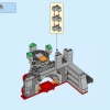 Битва в замке Боузера (LEGO 71423)