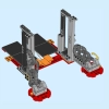 Битва в замке Боузера (LEGO 71423)