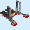 Битва в замке Боузера (LEGO 71423)