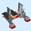 Битва в замке Боузера (LEGO 71423)