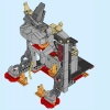 Битва в замке Боузера (LEGO 71423)