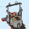 Битва в замке Боузера (LEGO 71423)