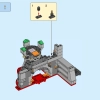 Битва в замке Боузера (LEGO 71423)