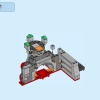 Битва в замке Боузера (LEGO 71423)