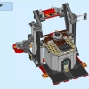 Битва в замке Боузера (LEGO 71423)