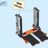 Битва в замке Боузера (LEGO 71423)