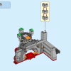 Битва в замке Боузера (LEGO 71423)