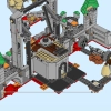Битва в замке Боузера (LEGO 71423)