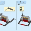 Битва в замке Боузера (LEGO 71423)