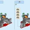 Битва в замке Боузера (LEGO 71423)