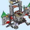 Битва в замке Боузера (LEGO 71423)