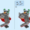 Битва в замке Боузера (LEGO 71423)
