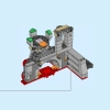 Битва в замке Боузера (LEGO 71423)