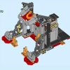 Битва в замке Боузера (LEGO 71423)