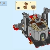 Битва в замке Боузера (LEGO 71423)