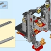 Битва в замке Боузера (LEGO 71423)