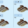 Битва в замке Боузера (LEGO 71423)