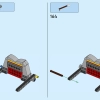 Битва в замке Боузера (LEGO 71423)