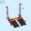 Битва в замке Боузера (LEGO 71423)