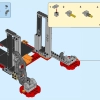 Битва в замке Боузера (LEGO 71423)