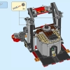 Битва в замке Боузера (LEGO 71423)