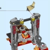 Битва в замке Боузера (LEGO 71423)