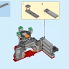 Битва в замке Боузера (LEGO 71423)