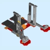 Битва в замке Боузера (LEGO 71423)
