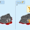 Битва в замке Боузера (LEGO 71423)