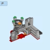 Битва в замке Боузера (LEGO 71423)