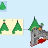 Битва в замке Боузера (LEGO 71423)