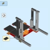 Битва в замке Боузера (LEGO 71423)