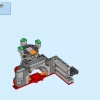 Битва в замке Боузера (LEGO 71423)