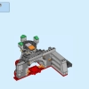 Битва в замке Боузера (LEGO 71423)