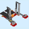 Битва в замке Боузера (LEGO 71423)