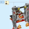 Битва в замке Боузера (LEGO 71423)