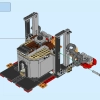 Битва в замке Боузера (LEGO 71423)