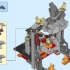 Битва в замке Боузера (LEGO 71423)