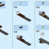 Битва в замке Боузера (LEGO 71423)